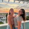 e l l a - @ella.moseleyy - TikTok