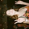 Ella Moseley722 - @ellamoseley5 - TikTok