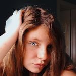 Ella Moseley - @amazing._.ella - Instagram