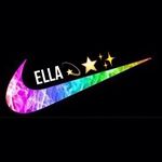 Ella Moseley - @_ella_insta_ - Instagram