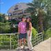 Ella Moseley - Facebook