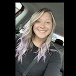 Ella_Moseley_28 - @ella_moseley_28 - Instagram