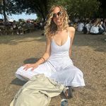 Ella Moseley - @vvselaa - Instagram