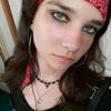 Ella Moseley - @ella_moseley_ - TikTok