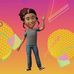 Ella Moseley - Facebook