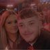 Ella Moseley - Facebook