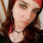 Ella Moseley - @moseley6566 - Instagram