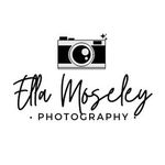 Ella Moseley Photography - @photographybyellss - Instagram