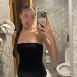 ella rose 🌺 - @ellamoseleyxx - Instagram