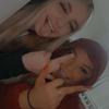 ellamoseley1 - @ella2480x - TikTok
