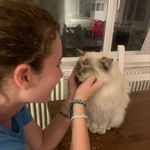 ellamoseley - @3lla.m0s3 - Instagram