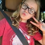 Madi Ella Moseley - @madi_moseley - Instagram
