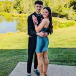 el - @ella.moser_ - Instagram