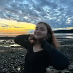 Ella - @ella_moser07 - Instagram