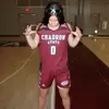 ella - @ella_moser - TikTok