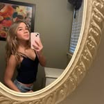 Ella - @ellamoser59 - Instagram