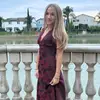 ella_moser21 - @ella_moser21 - TikTok