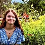 Ella Moser - @ella_m3517 - Instagram