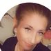 Ella Moser - Facebook