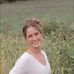 Ella Moser - Facebook