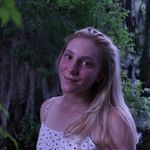 ella moser - @ellamoserphotography - Instagram