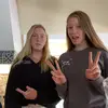 ella moser - @ellamoserrr - TikTok