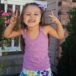 ella moser - @el.spams._ - Instagram