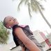 Ella Moses - Facebook