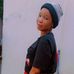 Ella Moses - Facebook