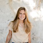 ella sue moser - @ellamoser_ - Instagram