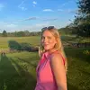 ellamoser19 - @ellamoser19 - TikTok