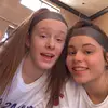 ella.moser - @ella.moser - TikTok