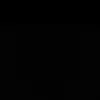 ellamoser - @ellamoser - TikTok