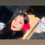 ellamoseros17@yahoo.com - @_ellamoseros - Instagram