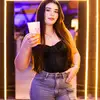 miriella moser - @moser_miriella - TikTok