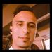 Alla MoSher - Facebook
