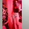 •ella• - @ellagmosher - TikTok