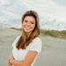 Ella Mohler - Facebook