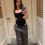 •ella• - @ella__mosher - Instagram