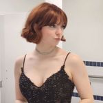 Ella Mosher - @3lla.juliet - Instagram