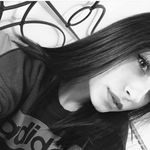 Ella 🖤✨ - @ella_mosley_88 - Instagram