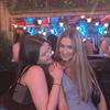 Ell - @ella.mosley - TikTok