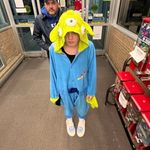 ella - @ella.mosleyx - Instagram
