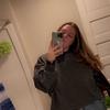 Ella - @ellamosley_2 - TikTok