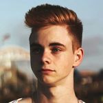 ella lee - @ella_mosley - Instagram