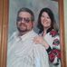 Ella Mosley - Facebook
