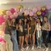 Ella Mosley - Facebook