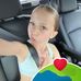 Ella Mosley - Facebook