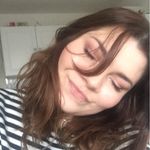 Ella Mosley - @ellaflomo - Instagram