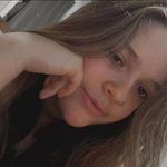 Ella Mosley - @ellamosley.26 - Instagram